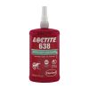 Loctite 638, 250 ml bottle   retainer, IDH-no. 1803042