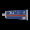 Loctite 454, 300 g cartridge   instant adhesive, IDH-no. 88526