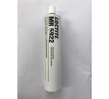 Loctite 5922, 200 ml tube   seal optimizer, IDH-no. 235386