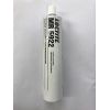Loctite 5922, 200 ml tube   seal optimizer, IDH-no. 235386