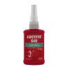 Loctite 649, 50 ml bottle   retainer, IDH-no. 234890