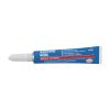 Loctite 4204, 20 g tube   instant adhesive, IDH-no. 142746