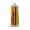 Loctite 3295, 50 ml cartridge   2 component-acrylic-adhesive, IDH-no. 142482