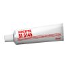 Loctite 5145, 40 ml tube   1-component-alkoxy-silicone, IDH-no. 88318