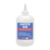 Loctite 435, 500 g bottle   instant adhesive, IDH-no. 872303