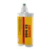 Loctite 9466, 400 ml double cartridge   2 component-epoxy adhesive, IDH-no. 2057343