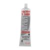 Loctite SI 5699, grey, 80 ml tube   surface seal, IDH-no. 2061022
