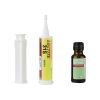 Loctite 315/7386, 25 ml/18 ml Set   Output-set, IDH-no. 142501