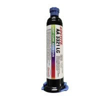 Loctite 3321 MED, 25 ml cartridge   UV-adhesive, IDH-no. 195680
