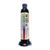 Loctite 3321 MED, 25 ml cartridge   UV-adhesive, IDH-no. 195680
