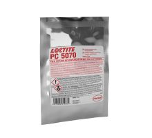 Loctite 5070   repair set, 2'' x 6'', IDH-no. 255861