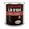 Loctite 8104, 1 l can   silicone grease, NSF, IDH-no. 1652337