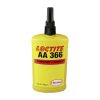 Loctite 366, 250 ml bottle   1-component-acrylic-adhesive, IDH-no. 149295