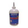 Loctite 460, 500 g bottle   instant adhesive, IDH-no. 142600
