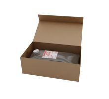 Loctite 511, 2 l Bag-in-Box   thread seal, IDH-no. 275022