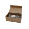 Loctite 511, 2 l Bag-in-Box   thread seal, IDH-no. 275022