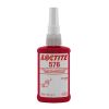 Loctite 576, 50 ml bottle   thread seal, IDH-no. 234548