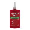 Loctite 662, 250 ml bottle   UV-retainer, IDH-no. 234927