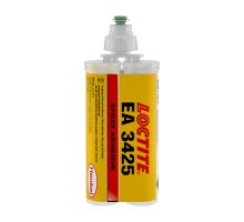 Loctite 3425, 200 ml double cartridge   2 component-epoxy adhesive, IDH-no. 2063050