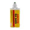 Loctite 3425, 200 ml double cartridge   2 component-epoxy adhesive, IDH-no. 2063050