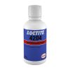 Loctite 4204, 500 g bottle   instant adhesive, IDH-no. 195695