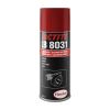 Loctite 8031, 400 ml spray can   cutting oil, IDH-no. 1324497