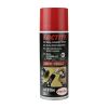 Loctite 8154, 400 ml spray   mounting paste, MoS2, IDH-no. 303135