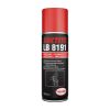Loctite 8191, 400 ml spray can   dry lubricant, IDH-no. 142532