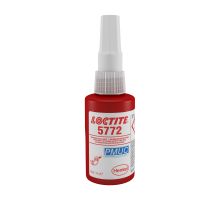 Loctite 5772, 50 ml bottle   pipe thread sealant, IDH-no. 182812