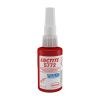 Loctite 5772, 50 ml bottle   pipe thread sealant, IDH-no. 182812