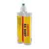 Loctite 9497, 400 ml double cartridge   2 component-epoxy adhesive, IDH-no. 2053833