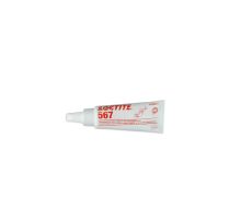 Loctite 567, 50 ml bottle   thread seal, IDH-no. 2087070