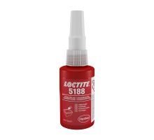 Loctite 5188, 50 ml bottle   surface seal, IDH-no. 1254415