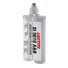 Loctite 5610, 400 ml double cartridge   2 component-alkoxy-silicone, IDH-no. 2056417