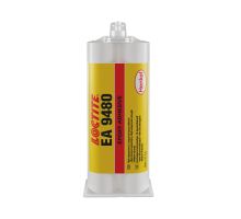 Loctite 9480, 50 ml double cartridge   2 component-epoxy adhesive, IDH-no. 2056022
