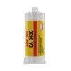 Loctite 9480, 50 ml double cartridge   2 component-epoxy adhesive, IDH-no. 2056022