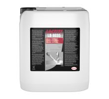 Loctite 8035, 20 l canister   cooling lubricant, IDH-no. 1993116
