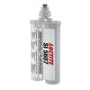 Loctite 5607, 400 ml double cartridge   2 component-alkoxy-silicone, IDH-no. 2056425