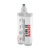 Loctite 5615, 400 ml double cartridge   2 component-alkoxy-silicone, IDH-no. 2056422