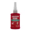 Loctite 6300, 50 ml bottle   retainer, IDH-no. 1949014
