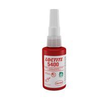 Loctite 5400, 50 ml bottle   pipe thread sealant, IDH-no. 1953597
