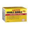 Loctite 1303596, 50 x 3 g bag   2 component-epoxy adhesive, Double Bubble, IDH-no. 2015058
