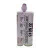 Loctite 5616, 400 ml double cartridge   2 component-alkoxy-silicone, IDH-no. 2056399