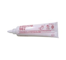 Loctite 567, 250 ml bottle   thread seal, IDH-no. 2087071