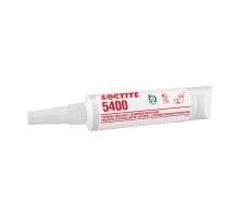 Loctite 5400, 250 ml bottle   pipe thread sealant, IDH-no. 1953598