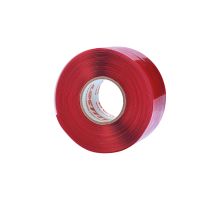 Loctite 5075 BK, 2,5 cm x 4,27 m   insulating sealing tape, IDH-no. 1808110