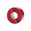 Loctite 5075 BK, 2,5 cm x 4,27 m   insulating sealing tape, IDH-no. 1808110