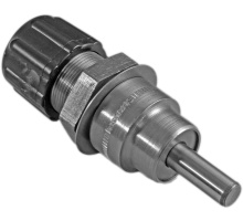 SR 23-0953901   bearing unit