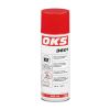 OKS 3601, 400 ml spray can  NSF  corrosion protection oil