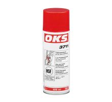 OKS 3711, 400 ml spray can   low temperature oil